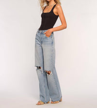 Heartloom - Parker Tank Top