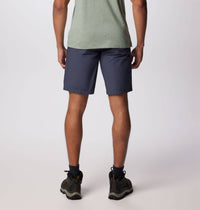 Columbia - Men's Washed Out™ Shorts
