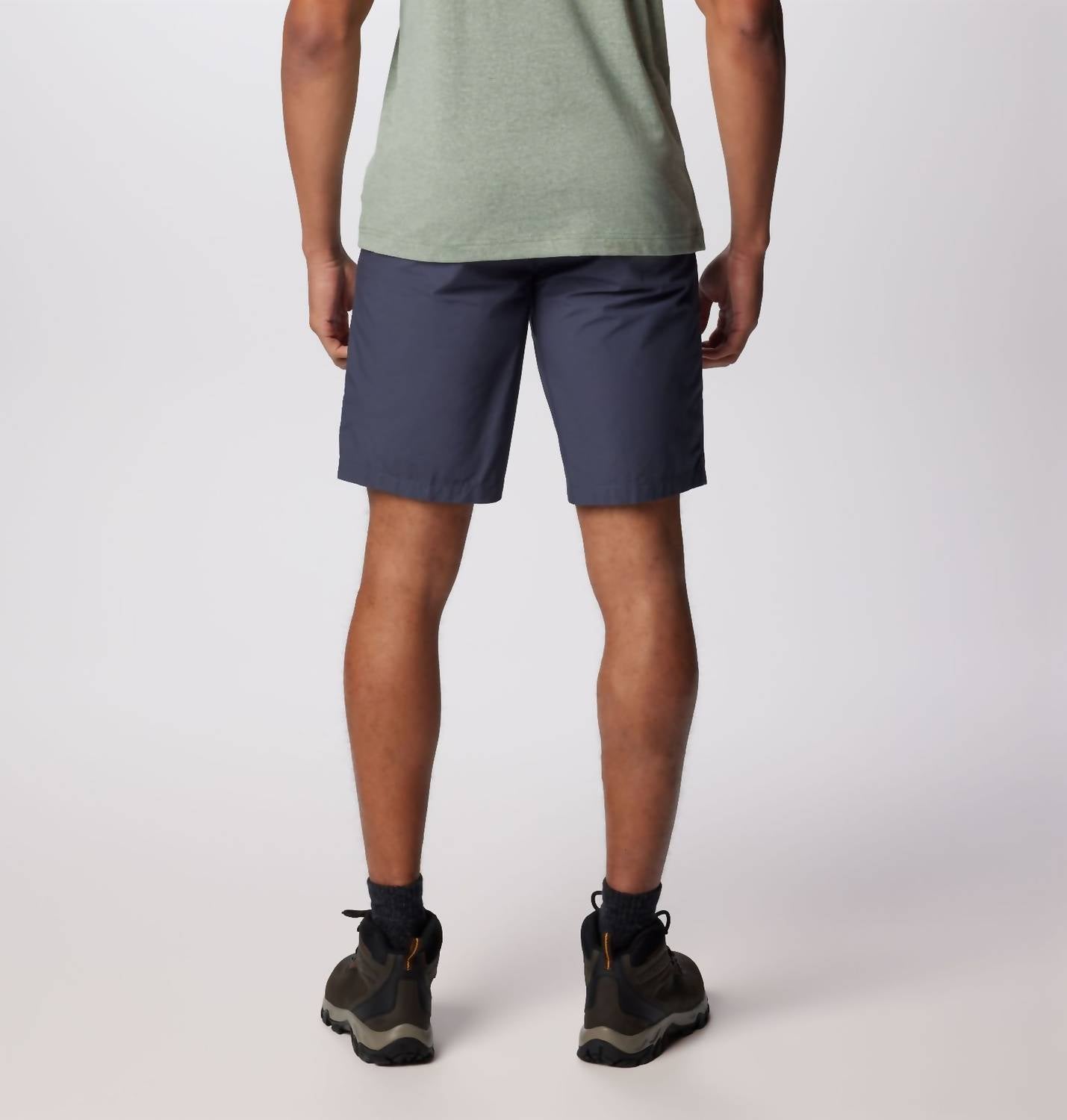 Columbia - Men's Washed Out™ Shorts