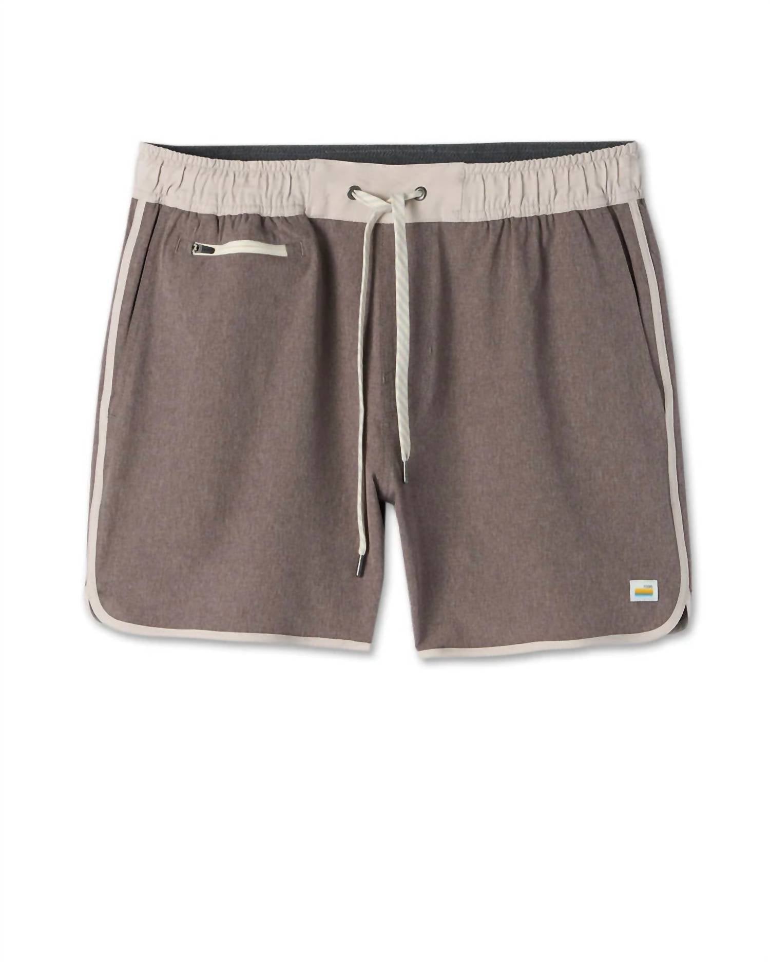 Vuori - Banks Athletic Shorts