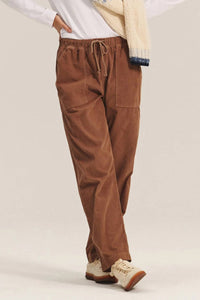 Velvet By Graham & Spencer - Aspen Pants