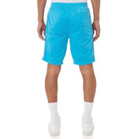 Kappa - Tape Asved 2 Shorts