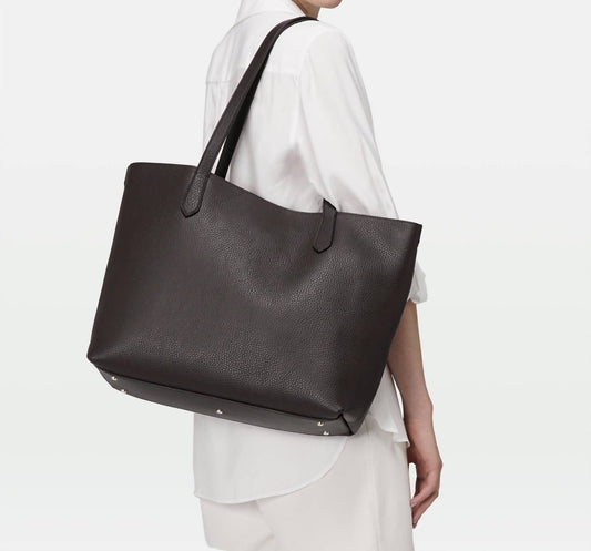 Modher - Women's Bellagio Large Tote