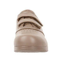 Sas - Women's Me Too Walking Shoes