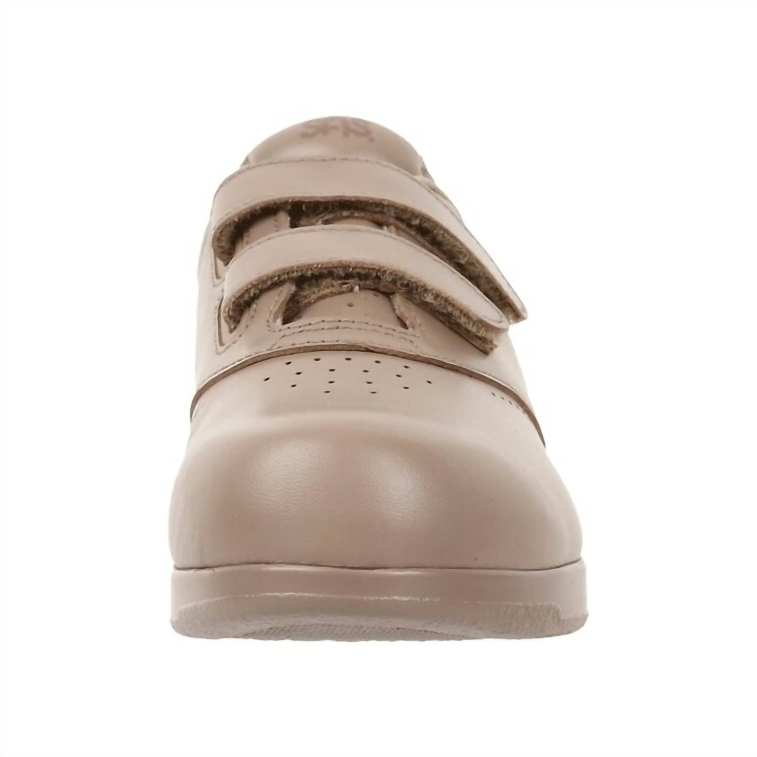 Sas - Women's Me Too Walking Shoes