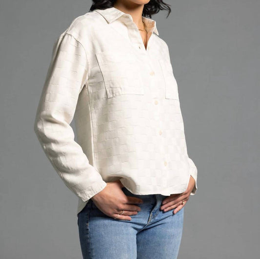 Weekend Los Angeles - Adoria Top