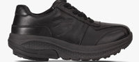 Gravity Defyer - Women's Cloud Walk Shoes