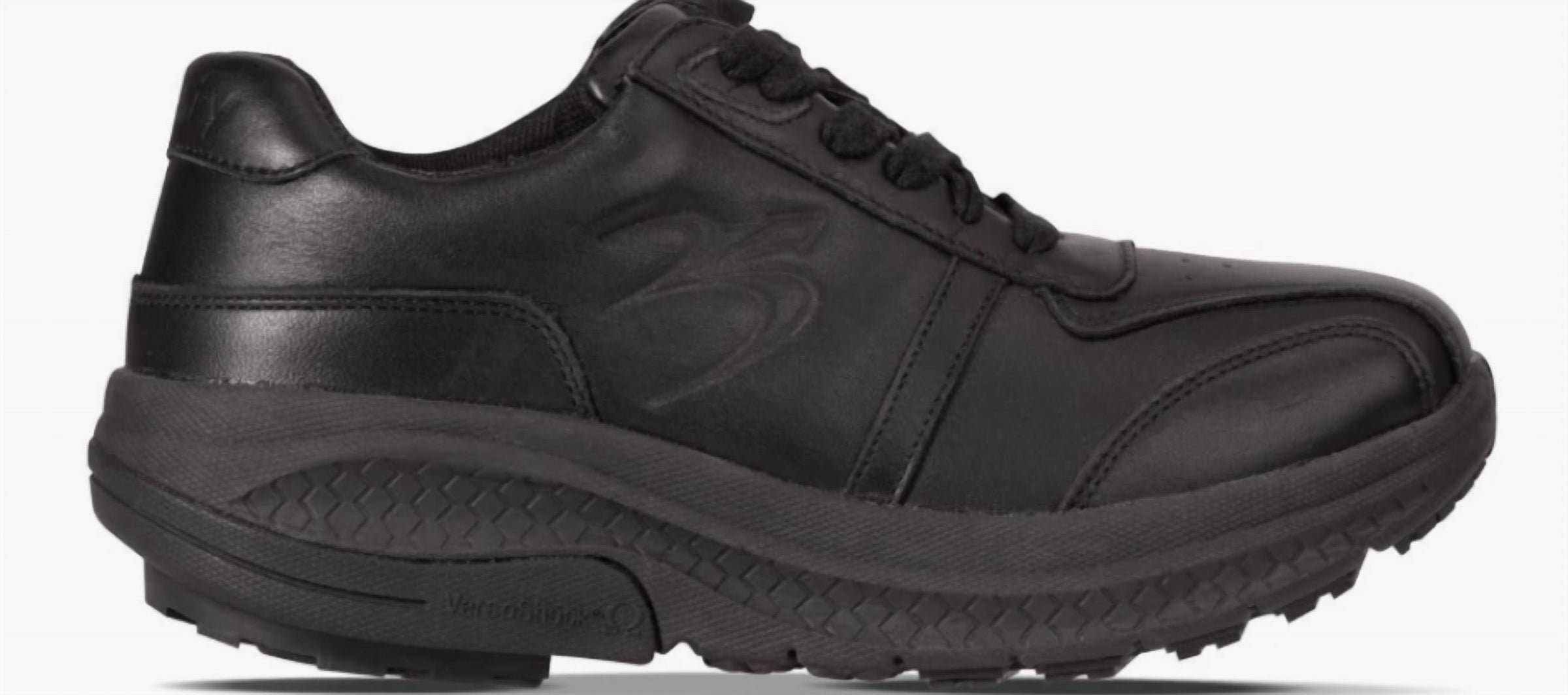 Gravity Defyer - Women's Cloud Walk Shoes