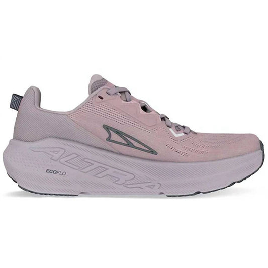 Altra - Women's Fwd Via Shoe