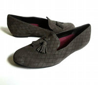 Munro - Women's Tallie Loafer