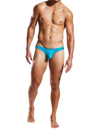 Cocksox - Men's Enhancing Pouch Brief