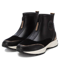 Xti - Women's Leather Booties