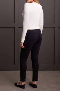Tribal - Stretch Colored Pants