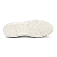 Rockport - Men's Tristen Step Activated Lace-up Sneakers