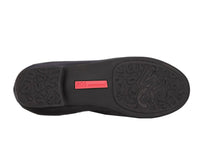 Ros Hommerson - Women's Tess Shoes