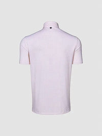 Greyson Clothiers - Men's Ghost Thistle Short Sleeve Polo
