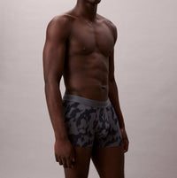 Calvin Klein - Ulra Soft Modal Trunk