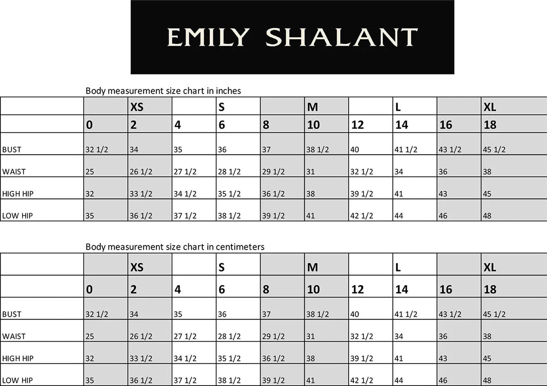 Emily Shalant - Stretch Crepe Bell Bottom Pant