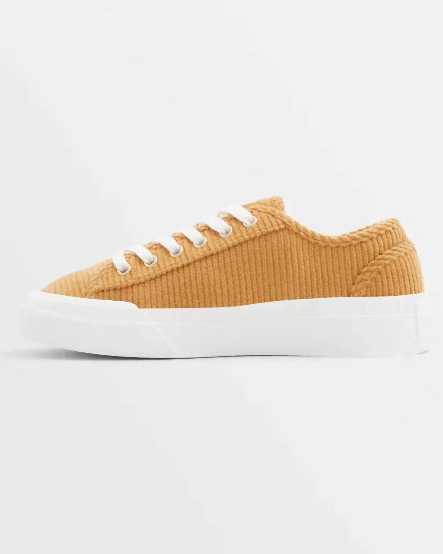 Roxy - Women's Marina Shoes
