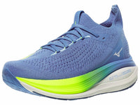 Mizuno - Women's Neo Vista 2 Running Shoes
