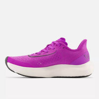 New Balance - Women's Fuelcell Rebel V3 Running Shoes