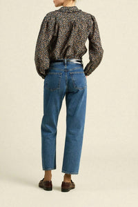 Trovata - Kinsley Blouse
