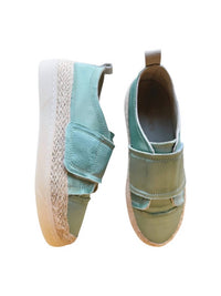 J/Slides - Women's Hollis Low Top Slip-on Shoes
