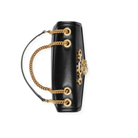 Gucci - Women's Rajah Medium Shoulder Bag