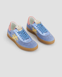 Another Trend - Women's Iconic Ii Shoes