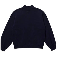 Lacoste - Kid's Sweatshirt