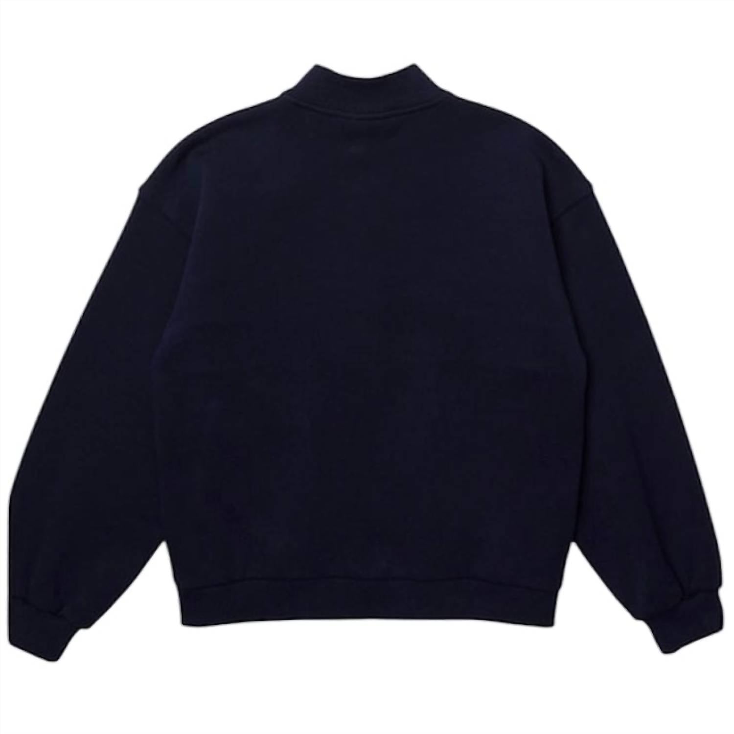 Lacoste - Kid's Sweatshirt