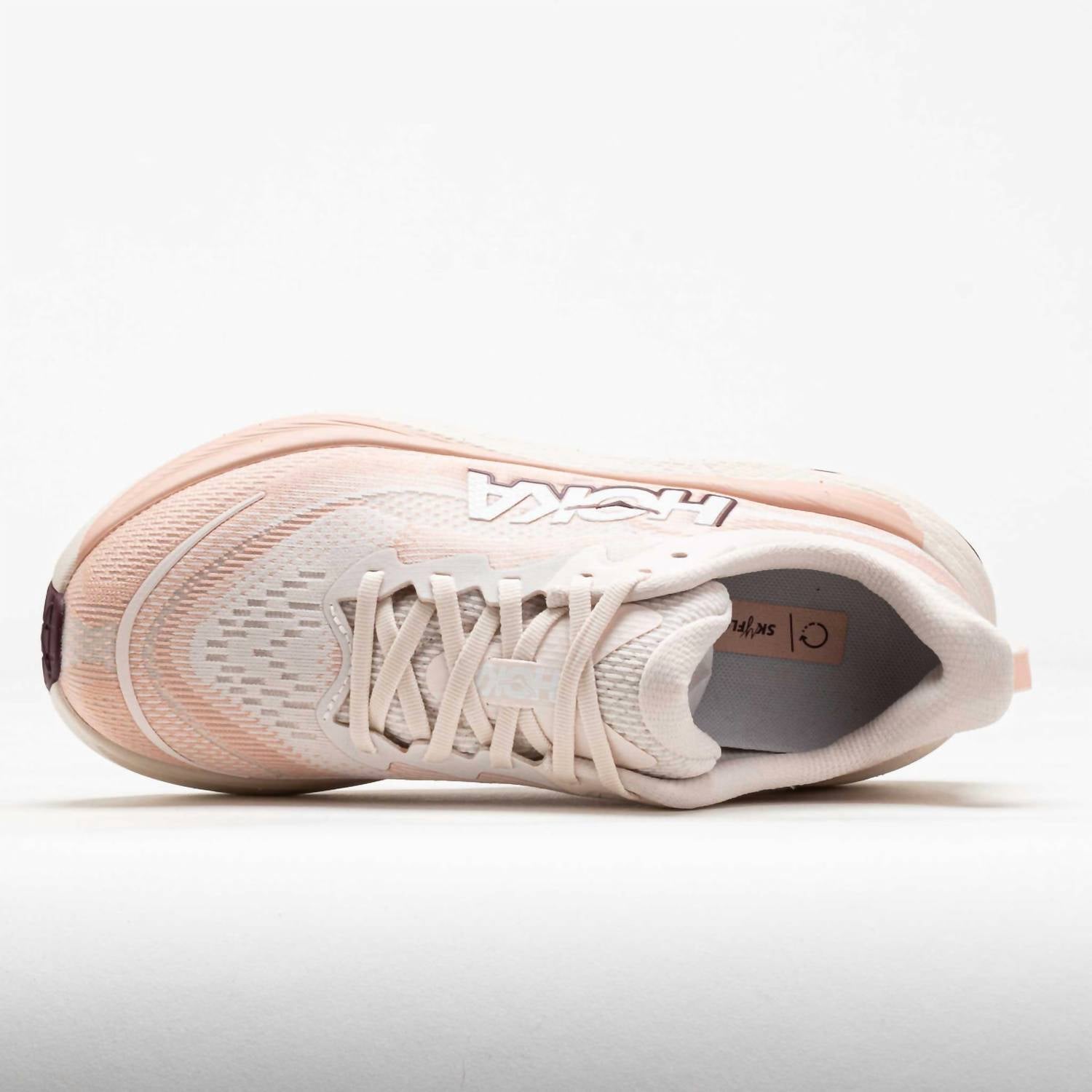 Hoka - Women's Skyflow Running Shoes