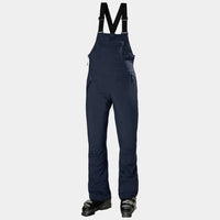 Helly Hansen - Women's Legendary Insulated Bib