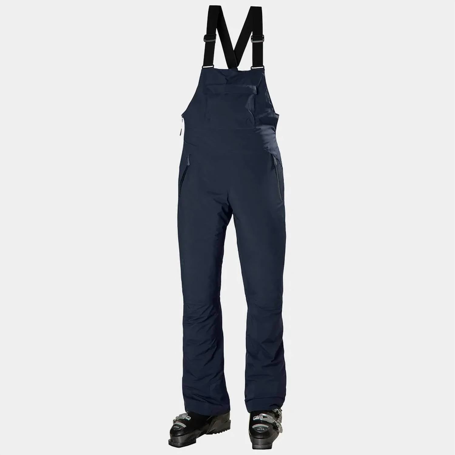 Helly Hansen - Women's Legendary Insulated Bib