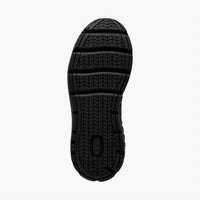 Brooks - Women's Addiction Walker V-strap 2 X-wide Walking Shoes