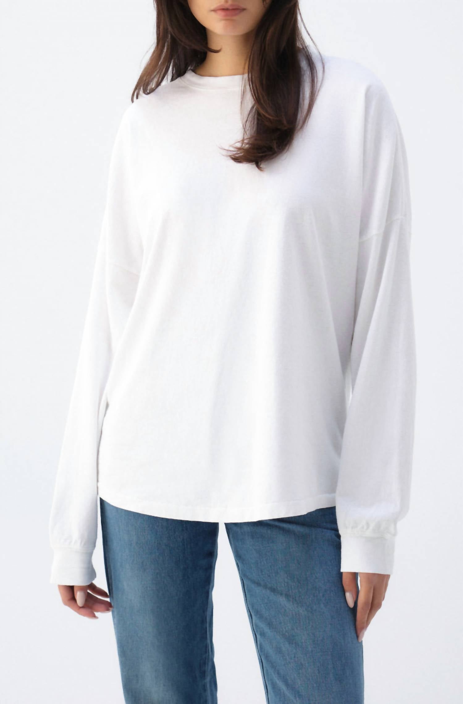 Amo - Women's Soulmate Tee