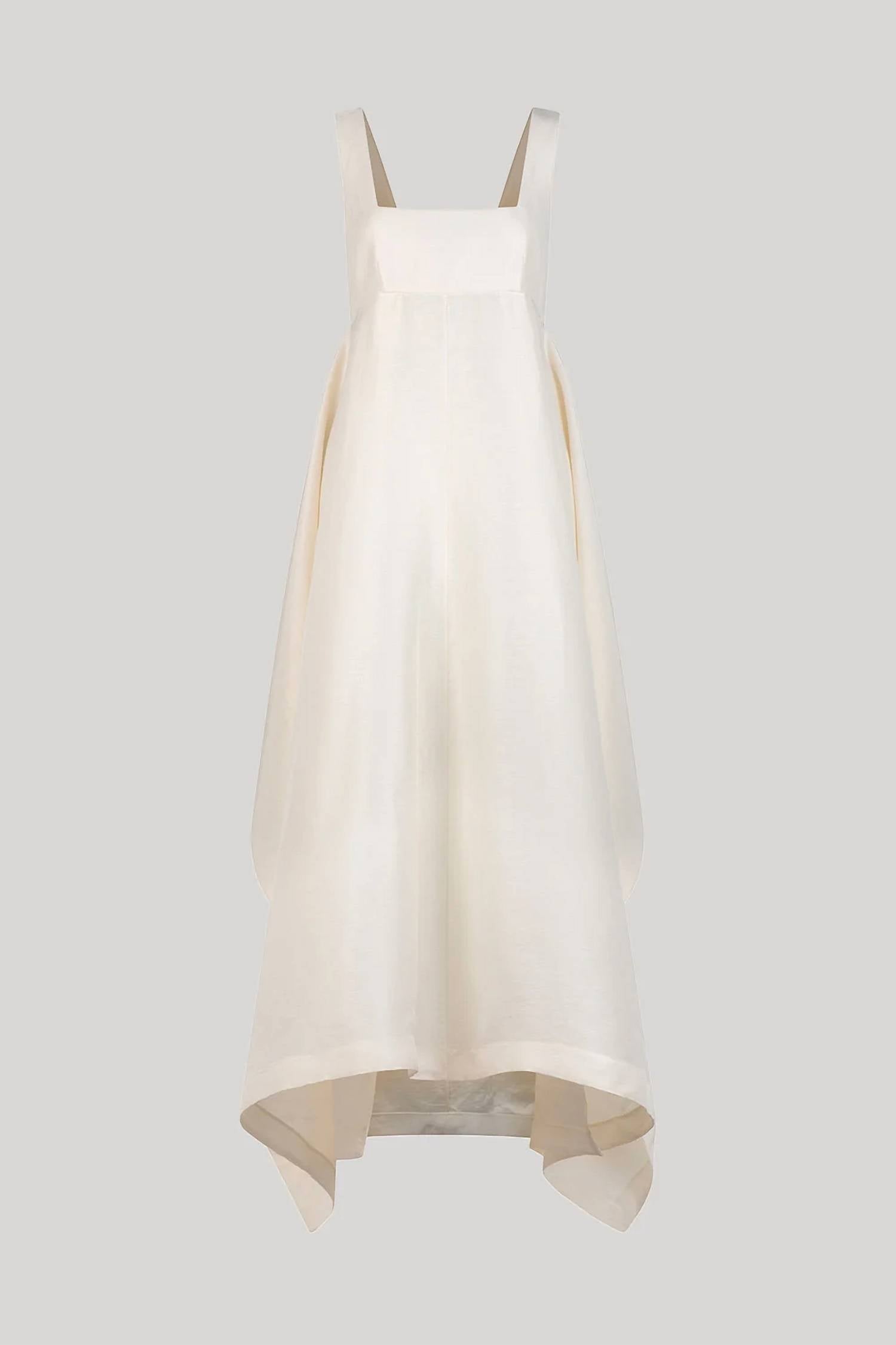 Heirlome - Women's Monica Dress