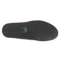 Sas - Women's Liberty Oxford Shoes - Wide