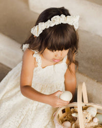 Noralee - Mara Dress