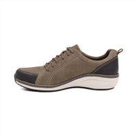 Aetrex - Women's Mara Hiking Sneakers