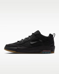 Nike - Men's Air Max Ishod Shoes