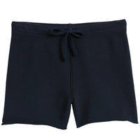 Frank & Eileen - Pearl Favorite Sweatshort