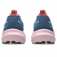Asics - Women's Gt 2000 14 Running Shoe
