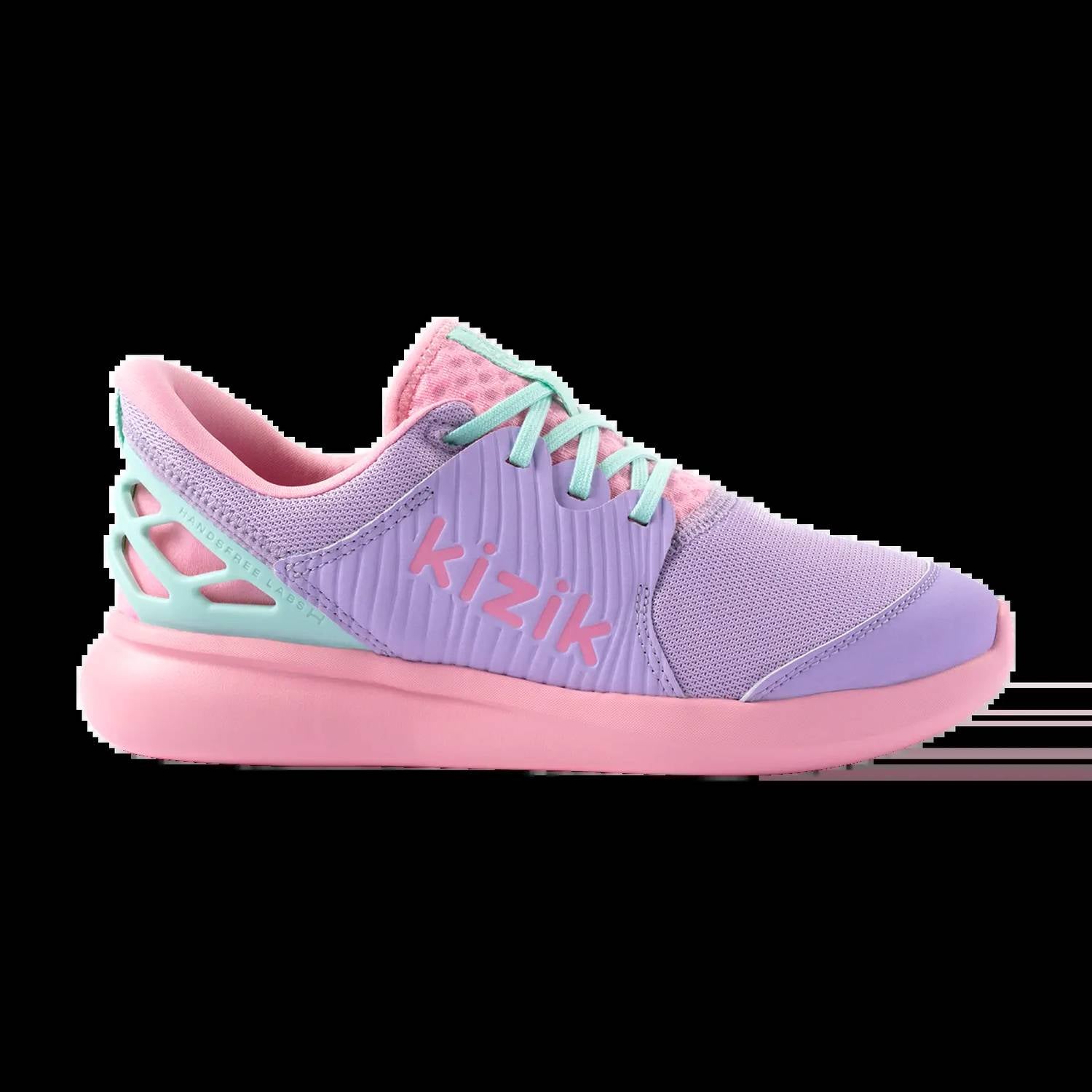 Kizik - Girl's Anaheim Sneakers