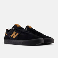 New Balance - Men's Numeric Jamie Foy 306 Sneakers