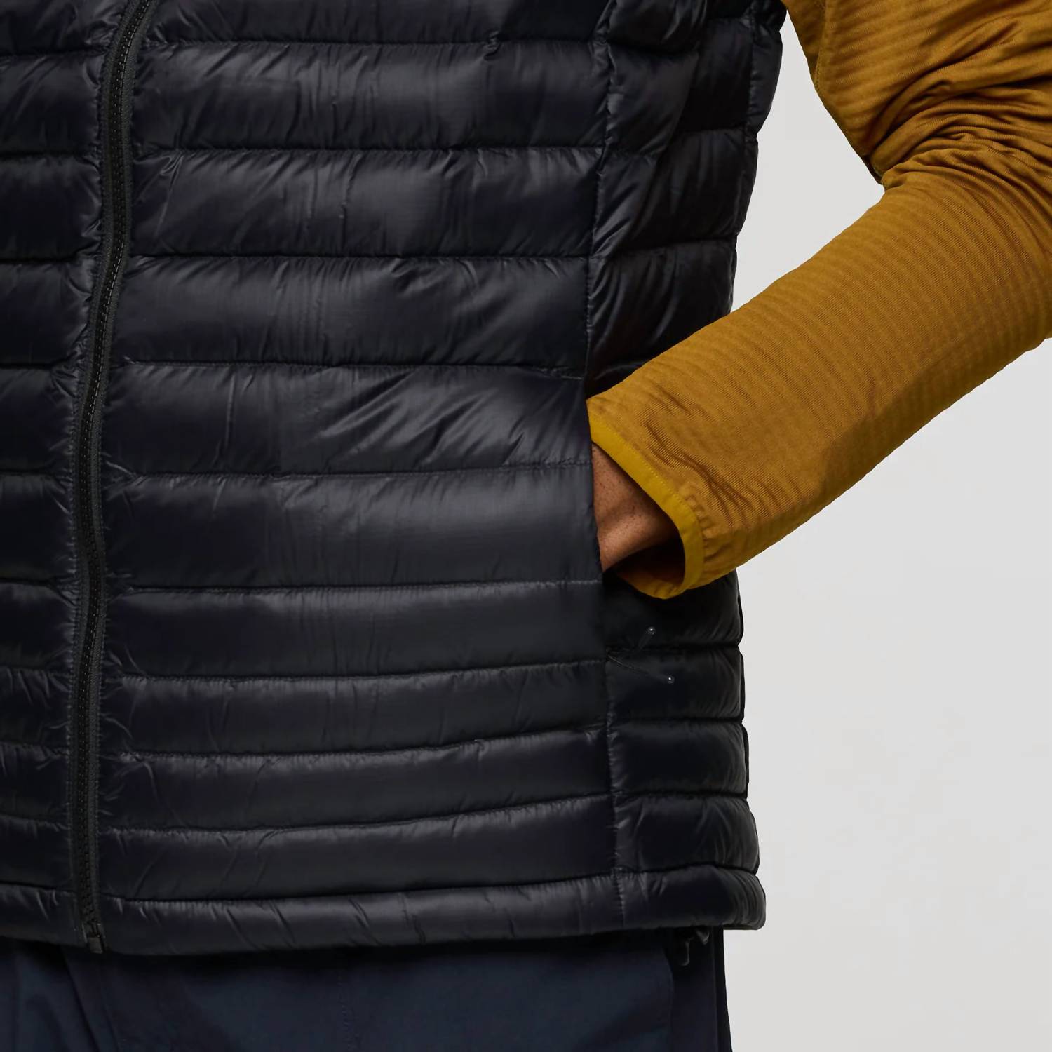 Cotopaxi - Fuego Down Vest