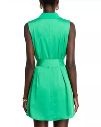 Ramy Brook - Lina Mini Dress