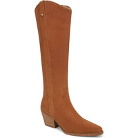 Sam Edelman - Women's Wyatt Knee High Boot