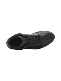 Dunham - Men's Sutton Simon Lace Up Short Boots
