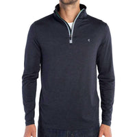 Criquet - Feather Perform Pullover
